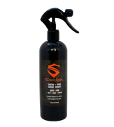 Earth + Pine Scent Cover Spray 16oz / Refill