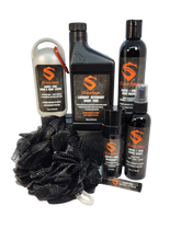 Original Hunters Bundle with FREE Shipping