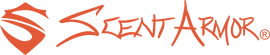 Scent Armor